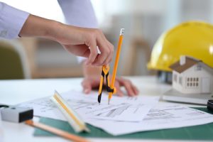 build design Hire an Architect