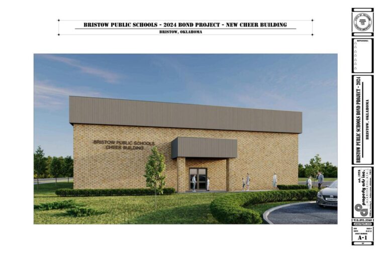 Renderings